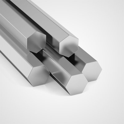 31204807-11a4-4998-a300-060aa9202cc9